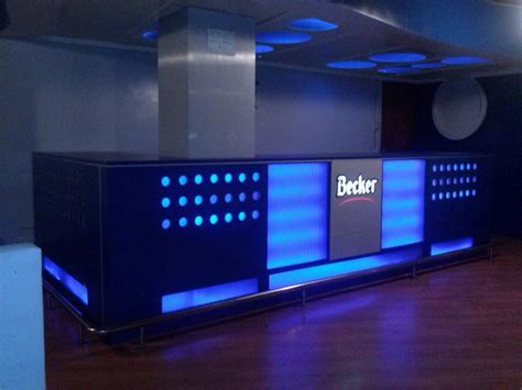 Power Electronic: Customer Reviews, Stands and Services