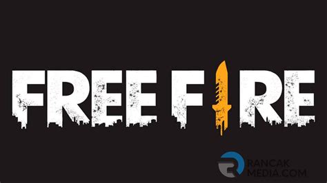 Cara Membuat Nickname Nama Kosong Free Fire FF