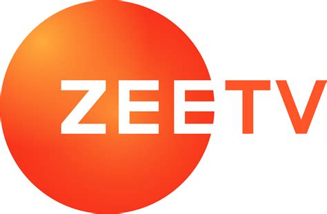 Zee Tv Wikipedia