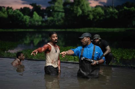 'Sinners' post-credits scene explained: Ryan Coogler sees ending as the ...