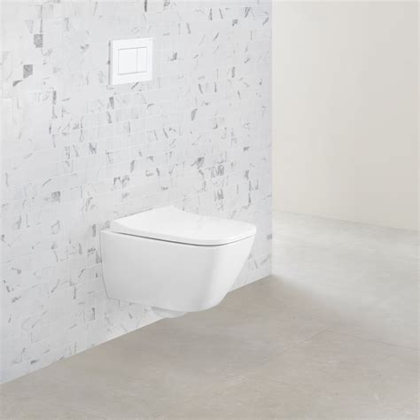 Toilets and toilet seats | Geberit