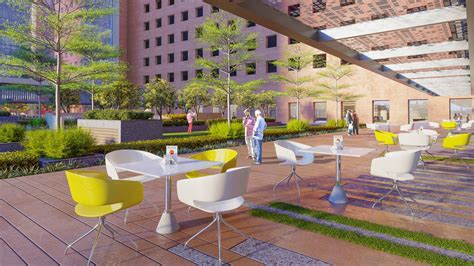 Surat Diamond Bourse