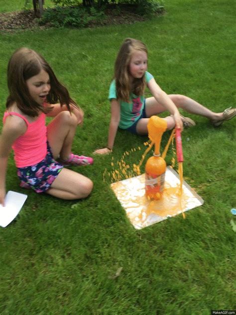 Image result for Exploding Experiments for Kids