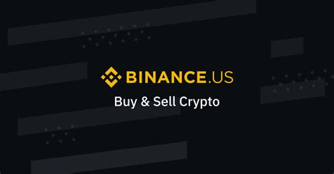 Image result for Www.binance.com Log In