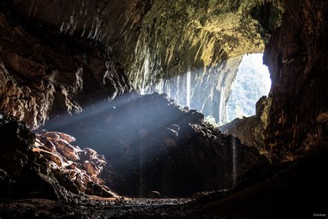 Mulu Caves, miri, Malaysia - Top Attractions, Things to Do & Activities ...