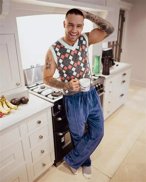 Se retiran cargos de homicidio contra el amigo de Liam Payne