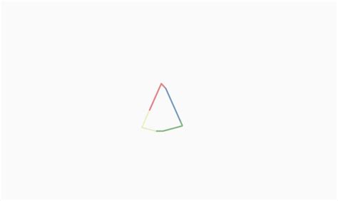 Image result for Right Triangle Pattern in JavaScript