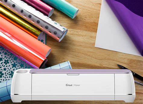 Image result for Rhinestone Tutorials