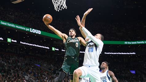 Dallas Mavericks vs Boston Celtics Nov 23, 2022 Box Scores | NBA.com