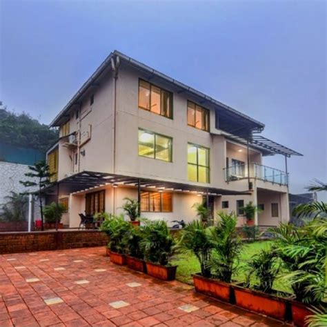 Hotel Strawberry Inn