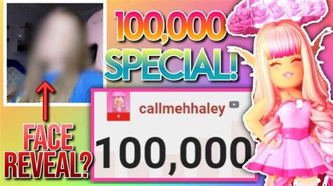 Image result for Callmehhaley Roblox Code