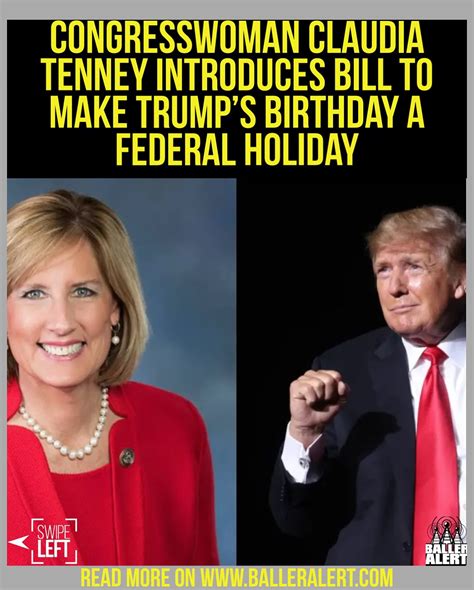 Claudia Tenney's Feet