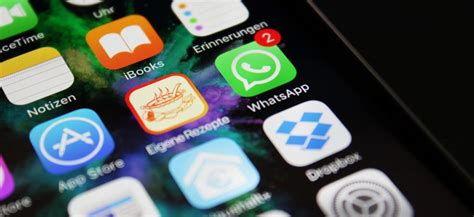 App-Charts: Diese Arten von Apps sind die beliebtesten | Apfellike.com