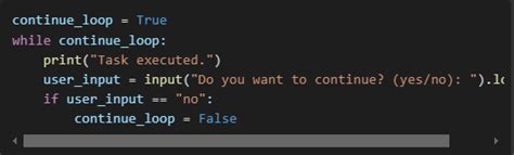Python Do Loops 的图像结果