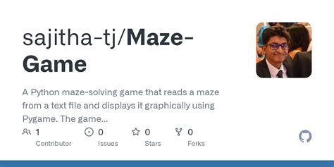 Image result for How to Make a 3D Maze Gamepython