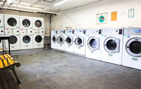 1700 Grand Concourse #11F in Concourse, Bronx | StreetEasy