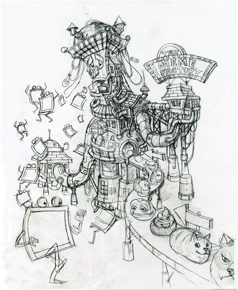 Local Handmade Meme 的图像结果