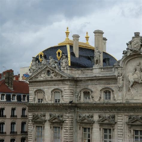 MUSÉE DES BEAUX-ARTS DE LYON (2024) All You Need to Know BEFORE You Go ...