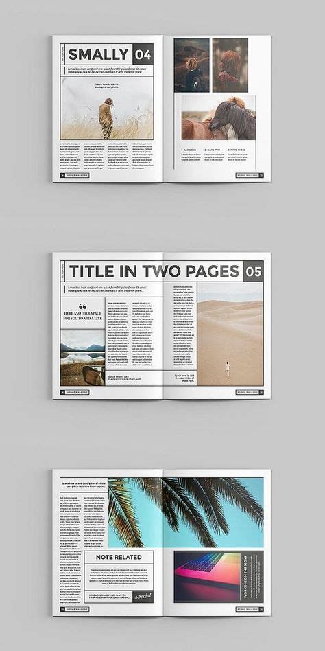 Image result for Print Layout