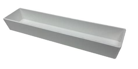 Epoxy Forms 的图像结果