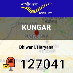 Image result for Konnagar Pin Code