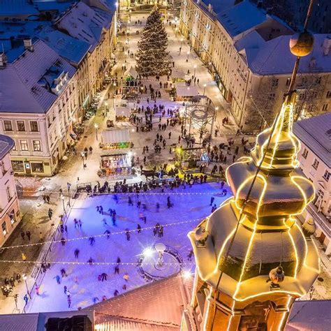 Where To Find Snow In December In Europe - Free Math Worksheet Printable
