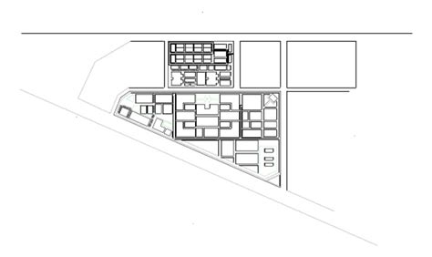 Image result for Planning Structure