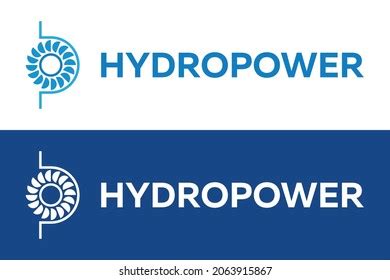 Hydropower Energy 的图像结果