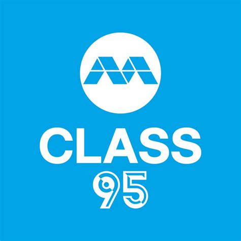 Image result for Class Group Class 9 B Logo