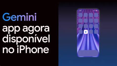 Gemini Drops: todas as novidades sobre o Gemini