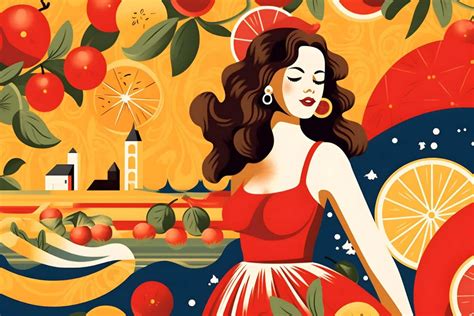 What Does Hermosa Mean and How Do You Use It? | Discover Discomfort