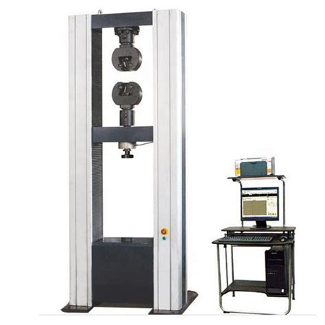 Image result for Tensile Compression Testing Machine