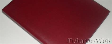 PrintOnWeb™ - India's Best Online Printing Store