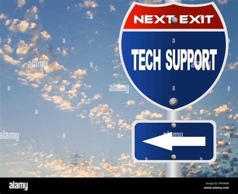 Tech Support Sign 的图像结果