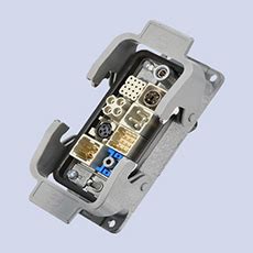 Image result for Han Modular