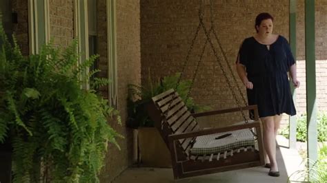 Watch The House in Between (2020) - Free Movies | Tubi