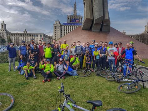 OnAdventure (Bucharest) - All You Need to Know BEFORE You Go