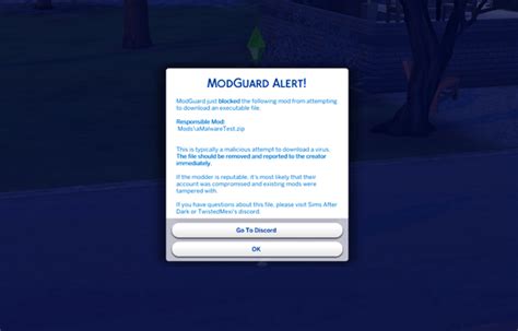 Mod Checker Sims 4 的图像结果