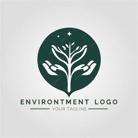 Company 的图像结果