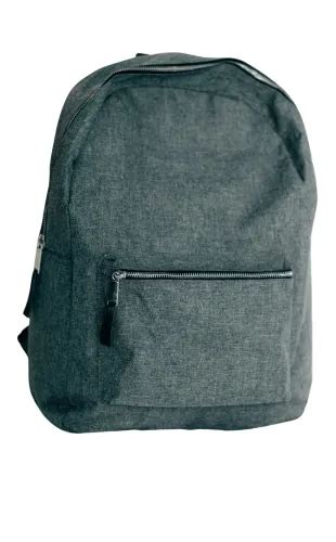 Content-Aware Scale Logos 的图像结果