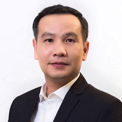 Thai bank safeguards customers while managing fraud detection in real ...