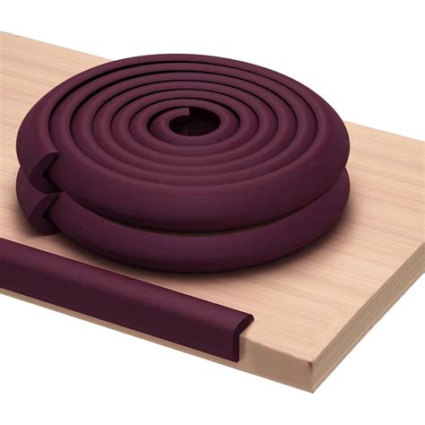 Corner Protector for Sharp Edges Table Corner Protector for Kids (Corn ...