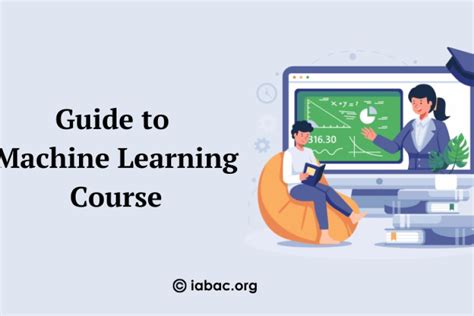 Image result for Interactive Machine Learning Course