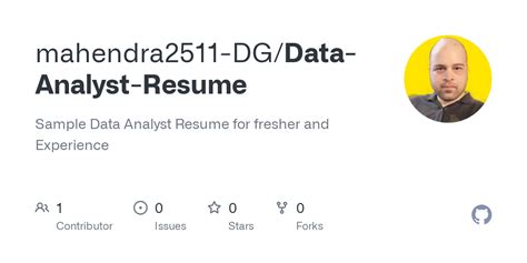 Image result for Python Developer Data Analyst Resume