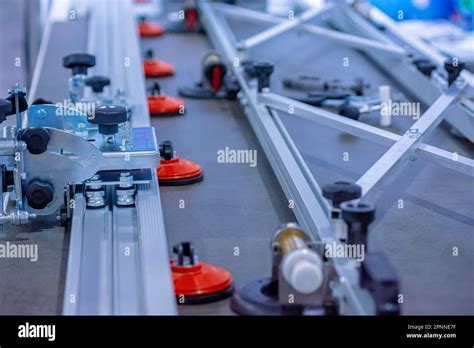 Using Manual Tile Cutter 的图像结果