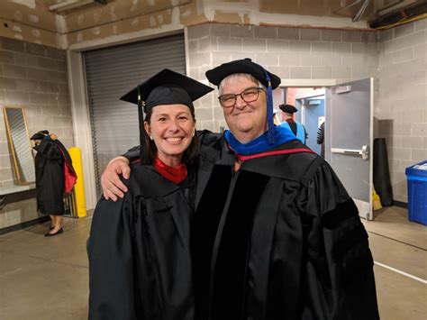 Image result for PR Graduate Programs