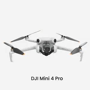 DJI
