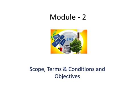 Image result for PowerPoint Module 2 Sam Exam