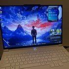 Image result for Alienware 17 R4 Realtek Audio Driver