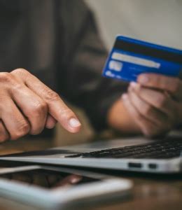 FRSPL - FirstRand Services